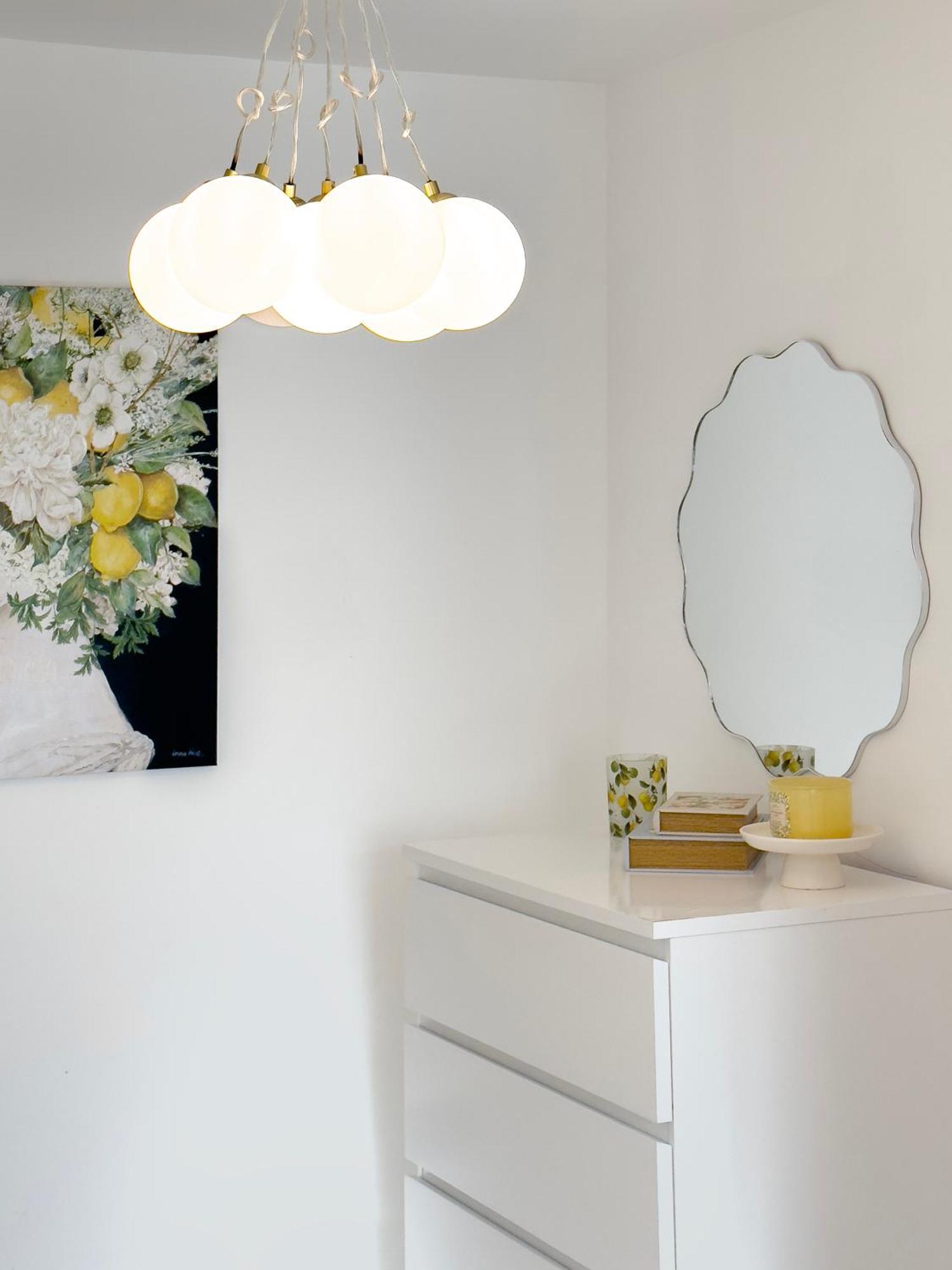 Camden Apartments London Luaran gambar